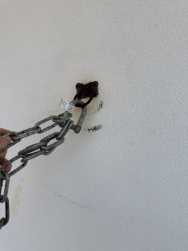 Drywall Repair and Texturing Service