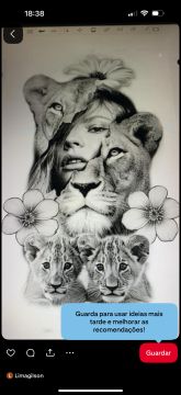 Tatuador