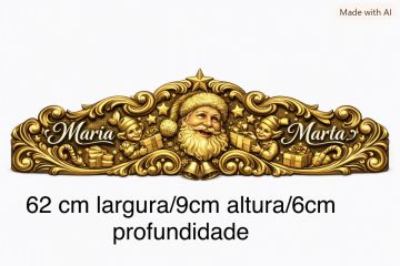 Empresa de Impressão em 3D