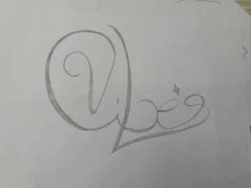 Graphic Design