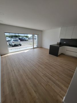 Interior Design Specialist - Home Improvements