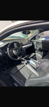 Estofador de Automóveis