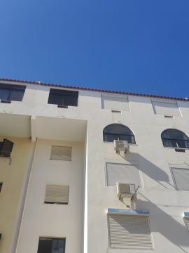 Instalar Ar Condicionado