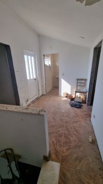 Home Improvement Company - Home Improvements
