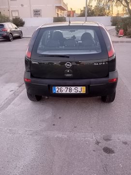 Pintor de automóveis - Serviços Auto