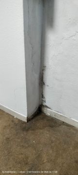 Remodelações e Construção