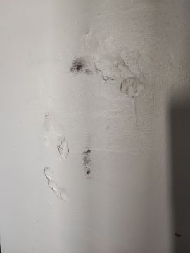 Obras em Casa