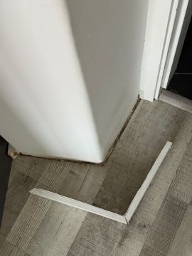 Remodelações