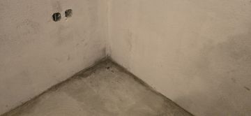 Insulation - Home Improvements