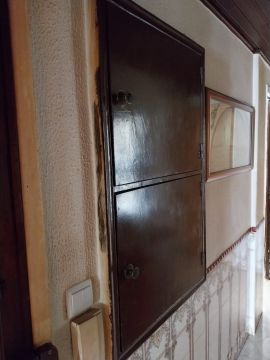 Remodelações - Remodelações e Construção