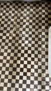 Tile Flooring Professional