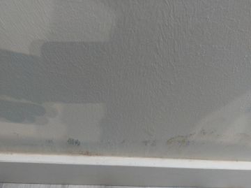 Remodelações