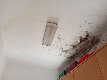 Installateur