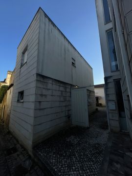 Pintura Exterior