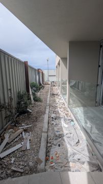 Jardinagem