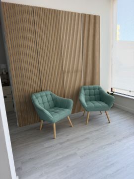 Spezialist für Handwerksarbeiten