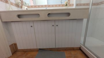 Carpinteiro