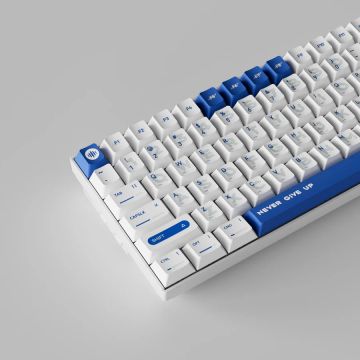 Empresa de Impressão em 3D