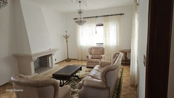 Restaurador de Móveis