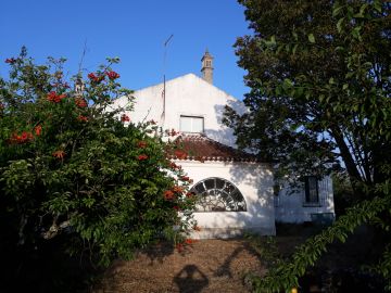 Avaliador de Imóveis