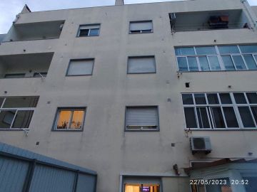 Construtor Civil - Casa