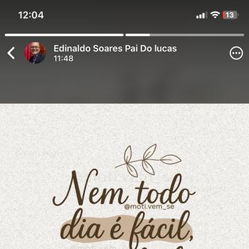 J&M Gerais - Silves - Limpeza de Persianas