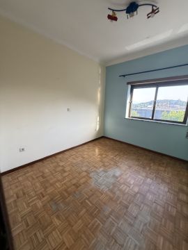 Pintor de Casas