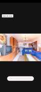 Additions and Remodels