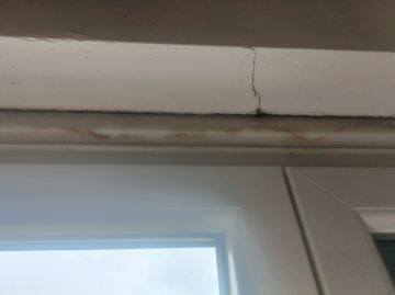 Remodelações e Construção - Casa