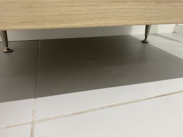 Empresa de Desinfestação