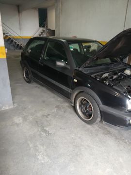 Pintor de automóveis