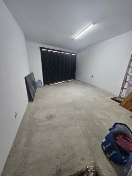 Fabricante de Portões de Garagem - Casa