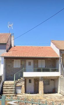 Construtor de Telhados