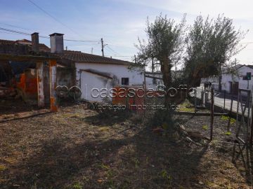 Especialista de Limpeza de Terrenos - Casa