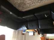 Upholstery Service
