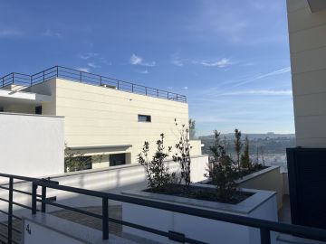 Empresa de Toldos