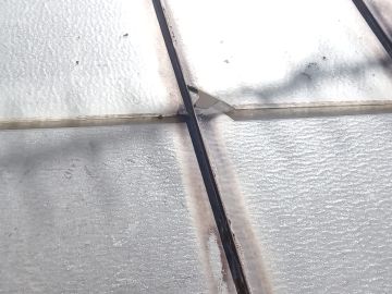 Roof Installation or Replacement - Roofing