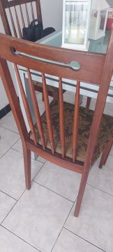 Cabinet Painter