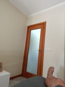 Especialista em Vidros