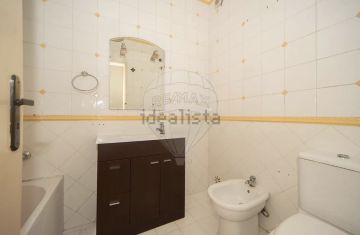 Remodelações e Construção