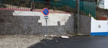 Empresa de Remodelações