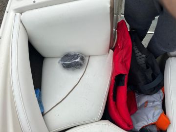 Upholstery Service - Home Improvements
