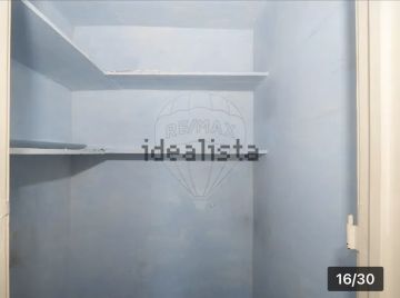 Remodelações e Construção - Casa