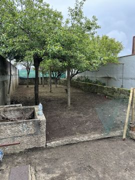 Artificial Turf Specialist