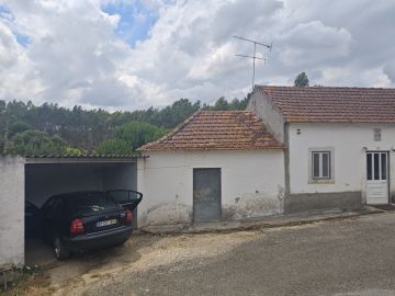 Proveedor de servicios de construcción - Hogar