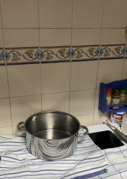 Especialista de Reparação de Telhados