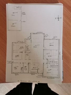 Modular Home Specialist