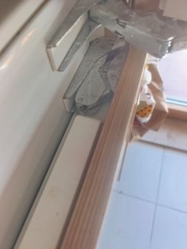 Handyman - Casa