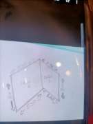 Roof Installation Professional