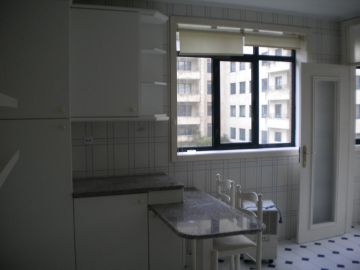 Maler - Haus